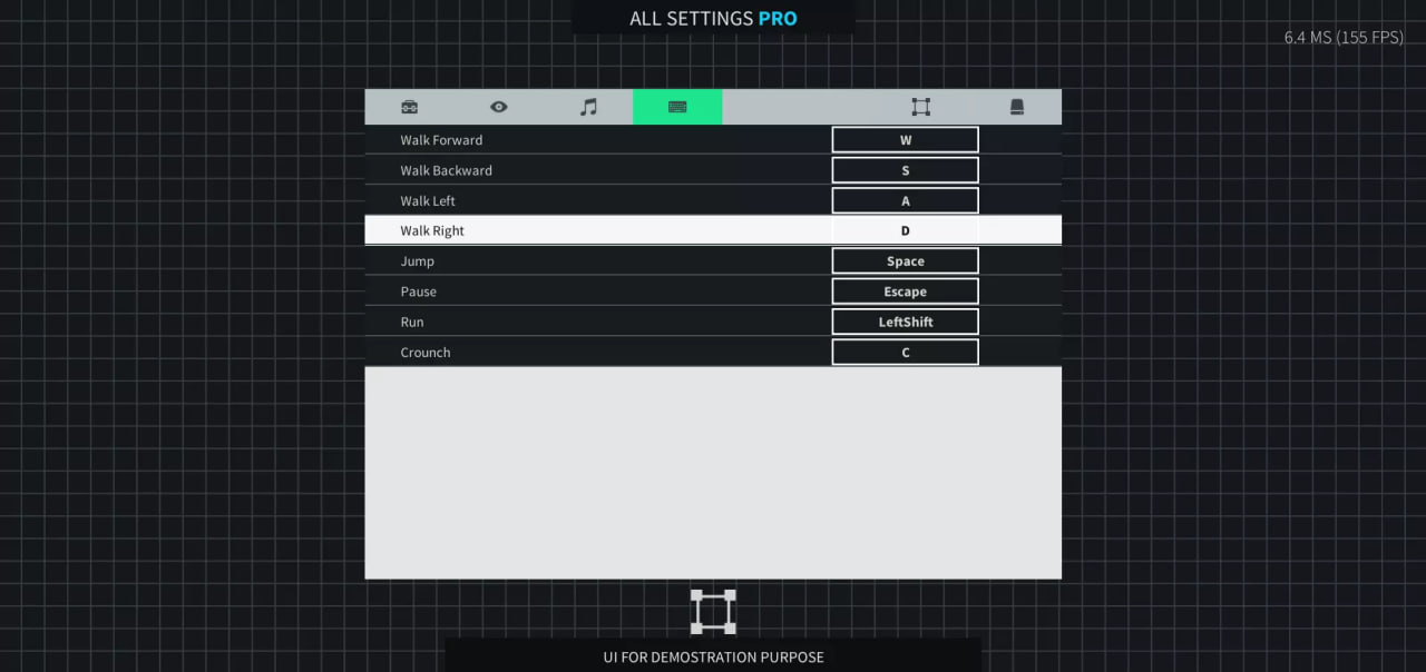 All Settings Pro📱 - изображение 3